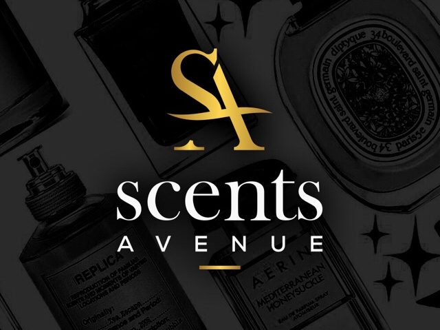 scents Avenue NG